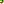 Destellos dst-2908041
