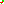 Destellos dst-2908042
