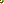 Destellos dst-2908043