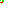 Destellos dst-2908044