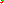 Destellos dst-2908045