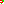 Destellos dst-2908046