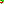 Destellos dst-2908047