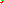 Destellos dst-2908048
