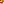 Destellos dst-2908049