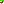 Destellos dst-2908050