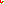 Destellos dst-2908051