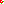 Destellos dst-2908052