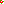 Destellos dst-2908053