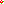 Destellos dst-2908054