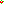 Destellos dst-2908056