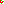 Destellos dst-2908057