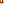 Destellos dst-2908058