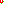Destellos dst-2908059