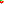 Destellos dst-2908060