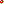 Destellos dst-2908061
