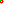 Destellos dst-2908062