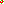 Destellos dst-2908064