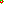 Destellos dst-2908066