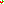 Destellos dst-2908067