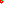 Destellos dst-2908069