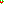 Destellos dst-2908070
