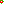 Destellos dst-2908071