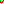 Destellos dst-2908074
