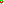 Destellos dst-2908075