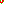 Destellos dst-2908085