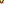 Destellos dst-2908093