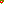 Destellos dst-2908097