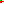 Destellos dst-29081