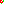 Destellos dst-2908103