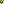 Destellos dst-2908104