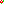 Destellos dst-2908105