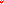 Destellos dst-2908106