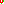 Destellos dst-2908108