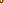 Destellos dst-2908109