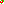 Destellos dst-2908113