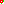 Destellos dst-2908114