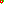Destellos dst-2908115