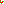 Destellos dst-2908130