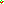 Destellos dst-2908131