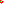 Destellos dst-2908132