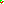 Destellos dst-2908133