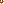 Destellos dst-2908134