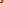Destellos dst-2908135