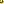 Destellos dst-2908136