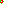 Destellos dst-2908137